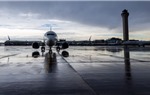 IATA kỳ vọng các hãng hàng không sẽ kiếm được lợi nhuận 25,7 tỷ vào năm tới